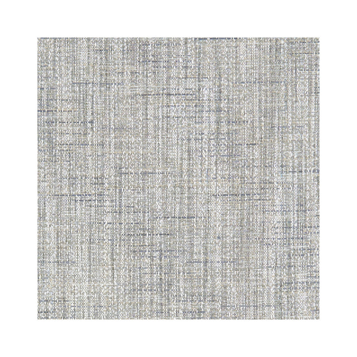 Miscela Stone by Clarke And Clarke Designer Fabric CLARKE & CLARKE KALEIDOSCOPE POLYESTER - 86%;COTTON - 8%;VISCOSE - 6% India HEAVY Horizontal: 0 and Vertical: 0 54 - Swanky Fabrics -