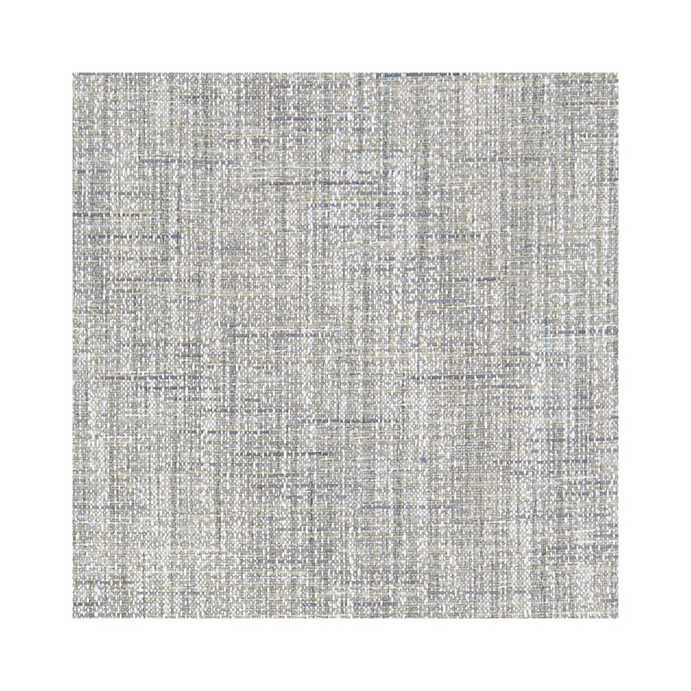 Miscela Stone by Clarke And Clarke Fabric Clarke And Clarke Fabric Miscela StoneFabric CLARKE & CLARKE KALEIDOSCOPE POLYESTER - 86%;COTTON - 8%;VISCOSE - 6% India </p><p>Repeat: H: 0, V: 0 54 - Fabric Carolina -