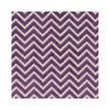 Prisma Amethyst by Clarke And Clarke Designer Fabric