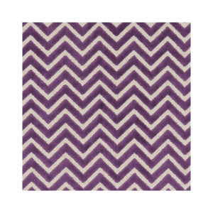 Prisma Amethyst by Clarke And Clarke Designer Fabric