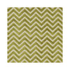 Prisma Citrus by Clarke And Clarke Designer Fabric