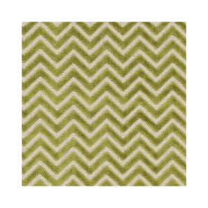 Prisma Citrus by Clarke And Clarke Designer Fabric
