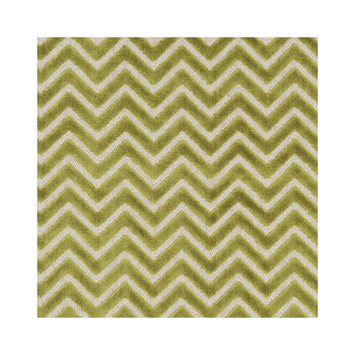Prisma Citrus by Clarke And Clarke Designer Fabric CLARKE & CLARKE KALEIDOSCOPE POLYESTER - 59%;VISCOSE - 41% India HEAVY Horizontal: 2.28 and Vertical: 1.02 54 - Swanky Fabrics -