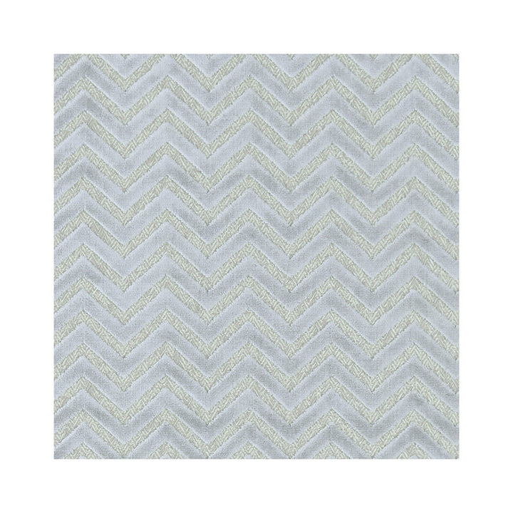 Prisma Duckegg by Clarke And Clarke Fabric Clarke And Clarke Fabric Prisma DuckeggFabric CLARKE & CLARKE KALEIDOSCOPE POLYESTER - 59%;VISCOSE - 41% India </p><p>Repeat: H: 2.28, V: 1.02 54 - Fabric Carolina -