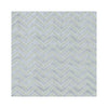 Prisma Duckegg by Clarke And Clarke Designer Fabric