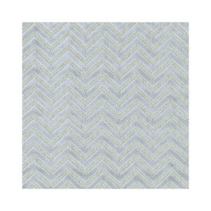 Prisma Duckegg by Clarke And Clarke Designer Fabric