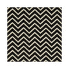 Prisma Ebony by Clarke And Clarke Designer Fabric