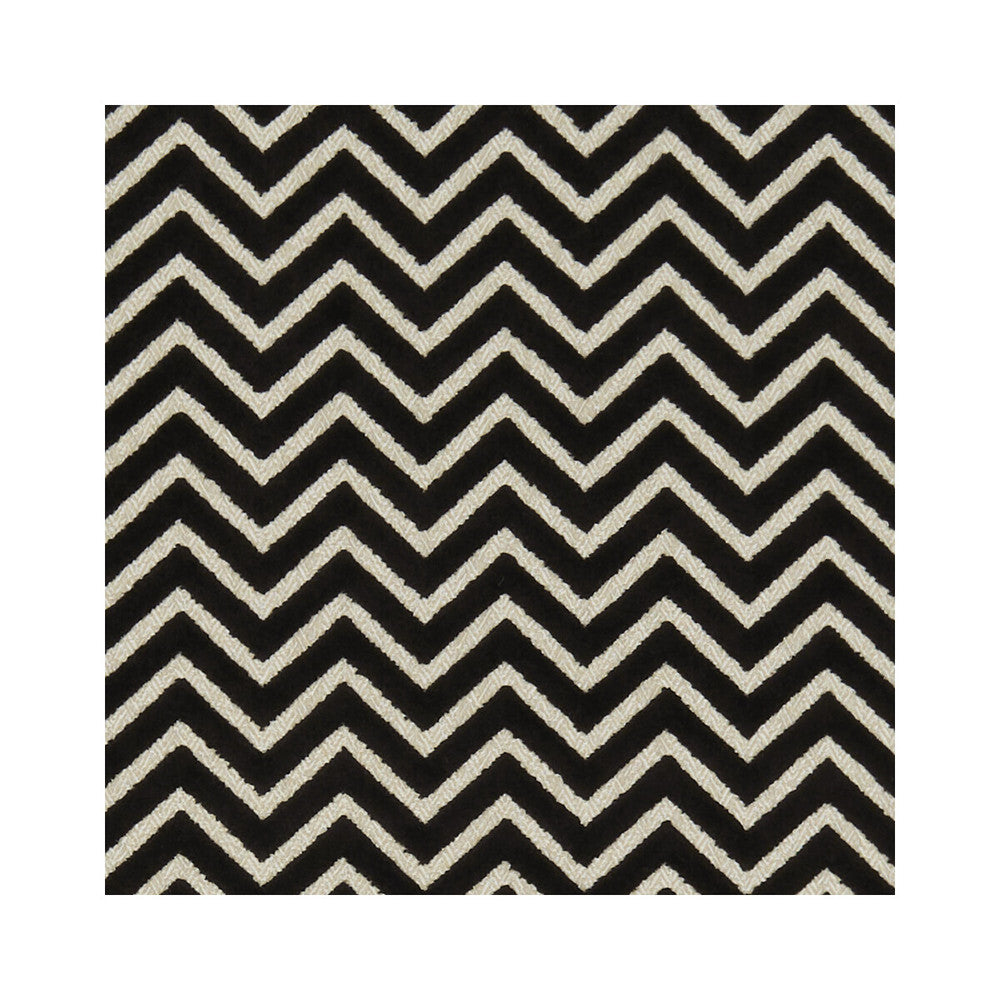 Prisma Ebony by Clarke And Clarke Fabric Clarke And Clarke Fabric Prisma EbonyFabric CLARKE & CLARKE KALEIDOSCOPE POLYESTER - 59%;VISCOSE - 41% India </p><p>Repeat: H: 2.28, V: 1.02 54 - Fabric Carolina -