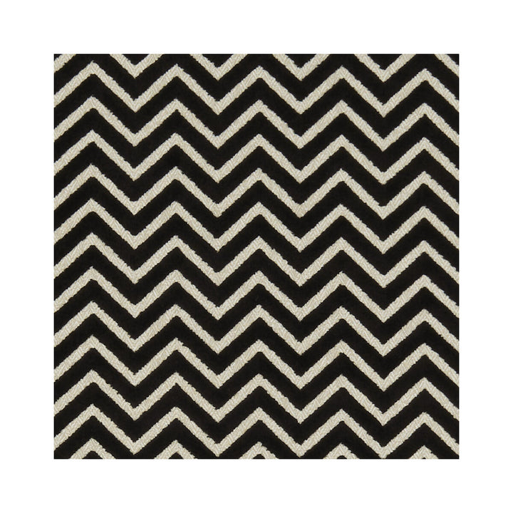 Prisma Ebony by Clarke And Clarke Fabric Clarke And Clarke Fabric Prisma EbonyFabric CLARKE & CLARKE KALEIDOSCOPE POLYESTER - 59%;VISCOSE - 41% India </p><p>Repeat: H: 2.28, V: 1.02 54 - Fabric Carolina -