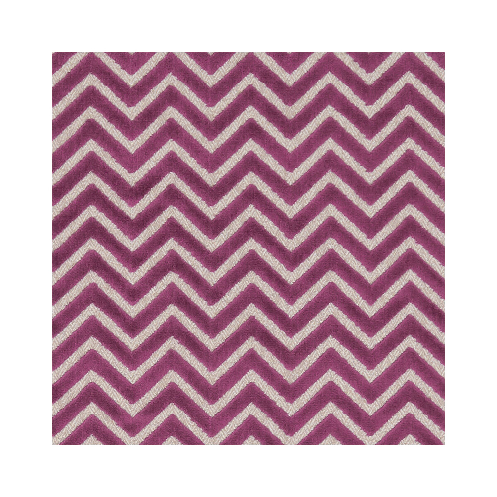 Prisma Fuchsia by Clarke And Clarke Fabric Clarke And Clarke Fabric Prisma FuchsiaFabric CLARKE & CLARKE KALEIDOSCOPE POLYESTER - 59%;VISCOSE - 41% India </p><p>Repeat: H: 2.28, V: 1.02 54 - Fabric Carolina -