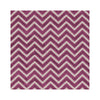 Prisma Fuchsia by Clarke And Clarke Designer Fabric