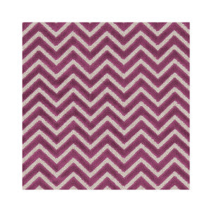 Prisma Fuchsia by Clarke And Clarke Designer Fabric