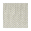 Prisma Ivory by Clarke And Clarke Designer Fabric