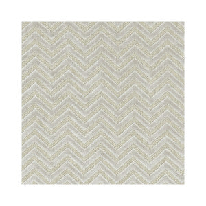 Prisma Ivory by Clarke And Clarke Designer Fabric