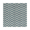 Prisma Mineral by Clarke And Clarke Designer Fabric