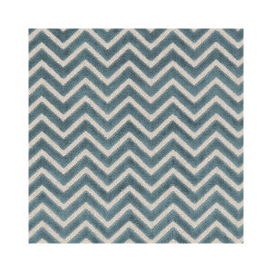 Prisma Mineral by Clarke And Clarke Designer Fabric