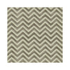 Prisma Mocha by Clarke And Clarke Designer Fabric