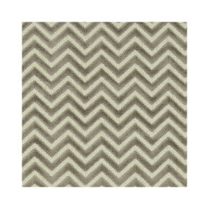 Prisma Mocha by Clarke And Clarke Designer Fabric