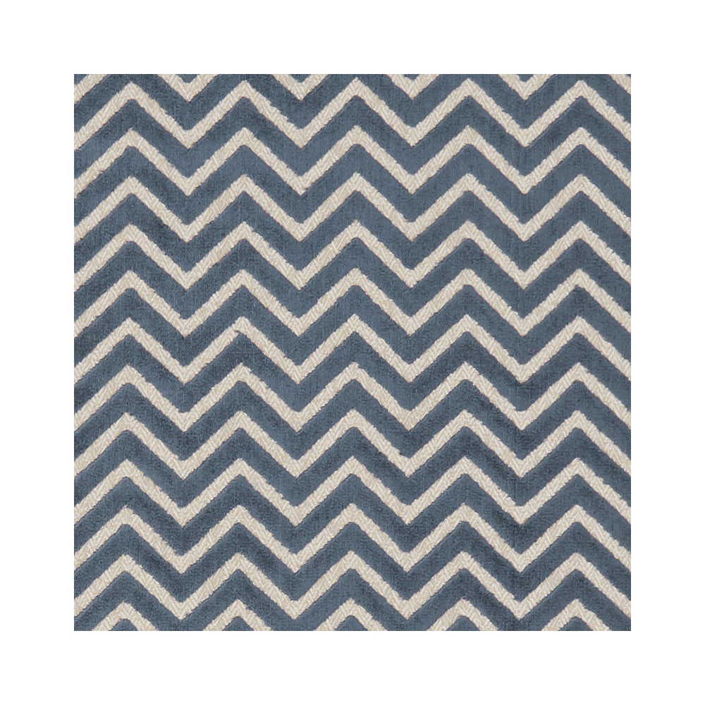 Prisma Navy by Clarke And Clarke Fabric Clarke And Clarke Fabric Prisma NavyFabric CLARKE & CLARKE KALEIDOSCOPE POLYESTER - 59%;VISCOSE - 41% India </p><p>Repeat: H: 2.28, V: 1.02 54 - Fabric Carolina -
