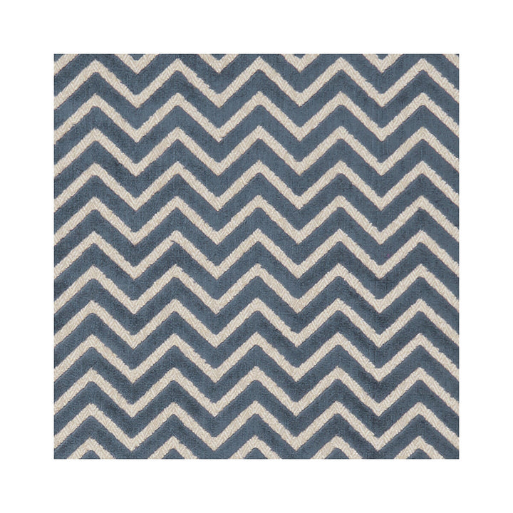 Prisma Navy by Clarke And Clarke Fabric Clarke And Clarke Fabric Prisma NavyFabric CLARKE & CLARKE KALEIDOSCOPE POLYESTER - 59%;VISCOSE - 41% India </p><p>Repeat: H: 2.28, V: 1.02 54 - Fabric Carolina -