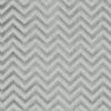Prisma Slate by Clarke And Clarke Designer Fabric