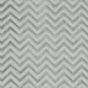Prisma Slate by Clarke And Clarke Designer Fabric