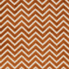 Prisma Spice by Clarke And Clarke Designer Fabric
