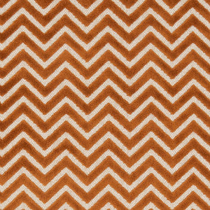 Prisma Spice by Clarke And Clarke Designer Fabric
