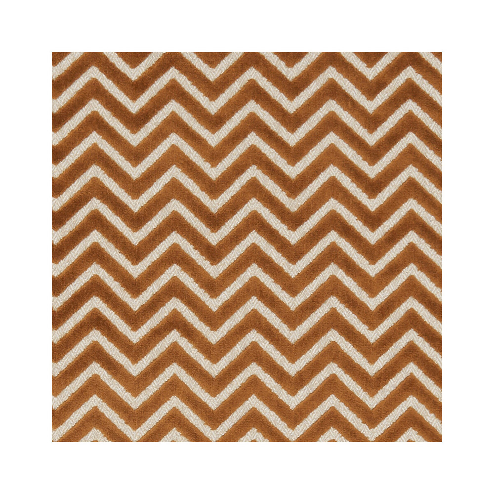 Prisma Spice by Clarke And Clarke Fabric Clarke And Clarke Fabric Prisma SpiceFabric CLARKE & CLARKE KALEIDOSCOPE POLYESTER - 59%;VISCOSE - 41% India </p><p>Repeat: H: 2.28, V: 1.02 54 - Fabric Carolina -