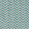 Prisma Teal by Clarke And Clarke Designer Fabric