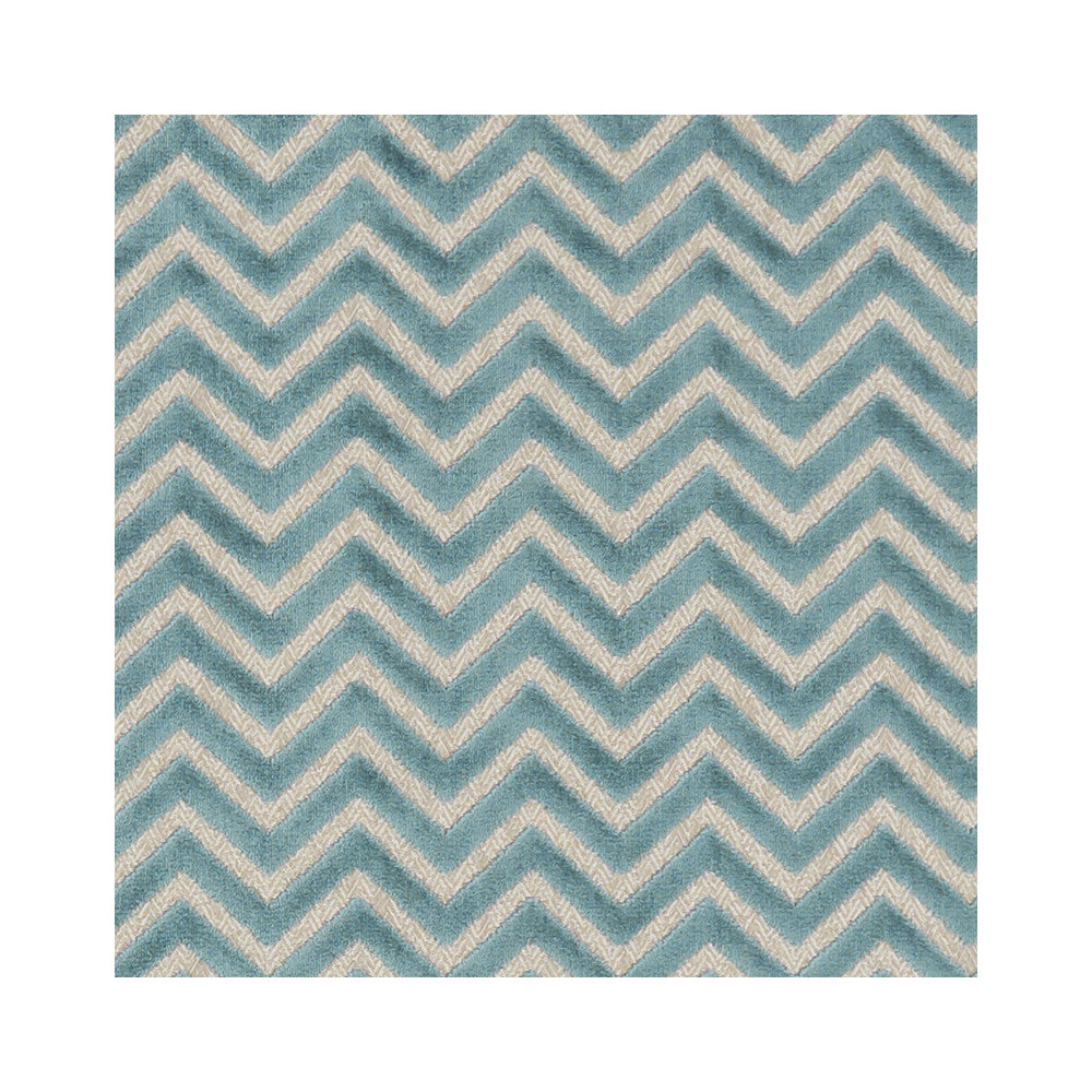 Prisma Teal by Clarke And Clarke Fabric Clarke And Clarke Fabric Prisma TealFabric CLARKE & CLARKE KALEIDOSCOPE POLYESTER - 59%;VISCOSE - 41% India </p><p>Repeat: H: 2.28, V: 1.02 54 - Fabric Carolina -