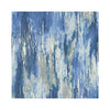 Umbra Denim by Clarke And Clarke Designer Fabric
