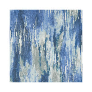 Umbra Denim by Clarke And Clarke Designer Fabric