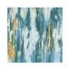 Umbra Kingfisher by Clarke And Clarke Designer Fabric