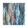 Umbra Multi by Clarke And Clarke Designer Fabric