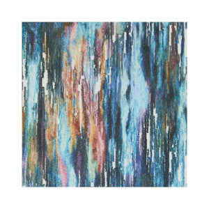 Umbra Multi by Clarke And Clarke Designer Fabric