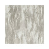 Umbra Natural by Clarke And Clarke Designer Fabric