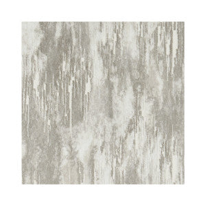 Umbra Natural by Clarke And Clarke Designer Fabric