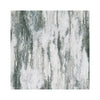 Umbra Stone by Clarke And Clarke Designer Fabric