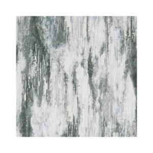 Umbra Stone by Clarke And Clarke Designer Fabric