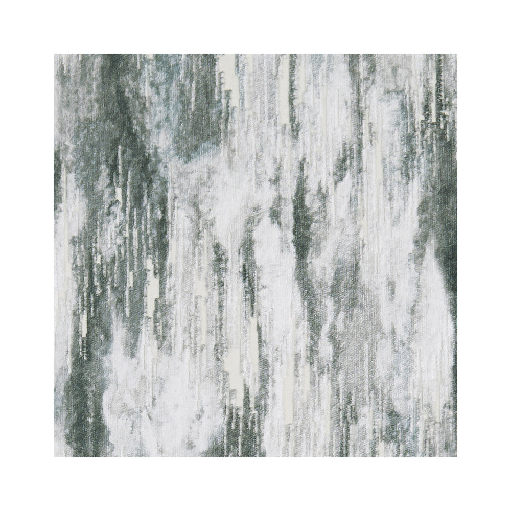 Umbra Stone by Clarke And Clarke Designer Fabric CLARKE & CLARKE KALEIDOSCOPE POLYESTER - 50%;VISCOSE - 50% India MEDIUM Horizontal: 13.58 and Vertical: 23.23 54 - Swanky Fabrics -