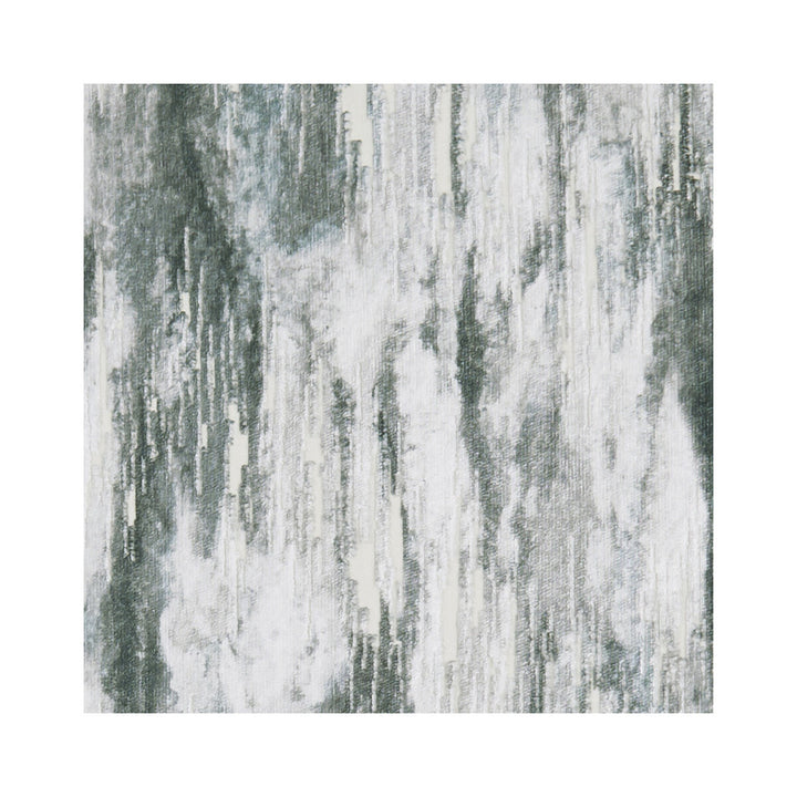 Umbra Stone by Clarke And Clarke Designer Fabric CLARKE & CLARKE KALEIDOSCOPE POLYESTER - 50%;VISCOSE - 50% India MEDIUM Horizontal: 13.58 and Vertical: 23.23 54 - Swanky Fabrics -