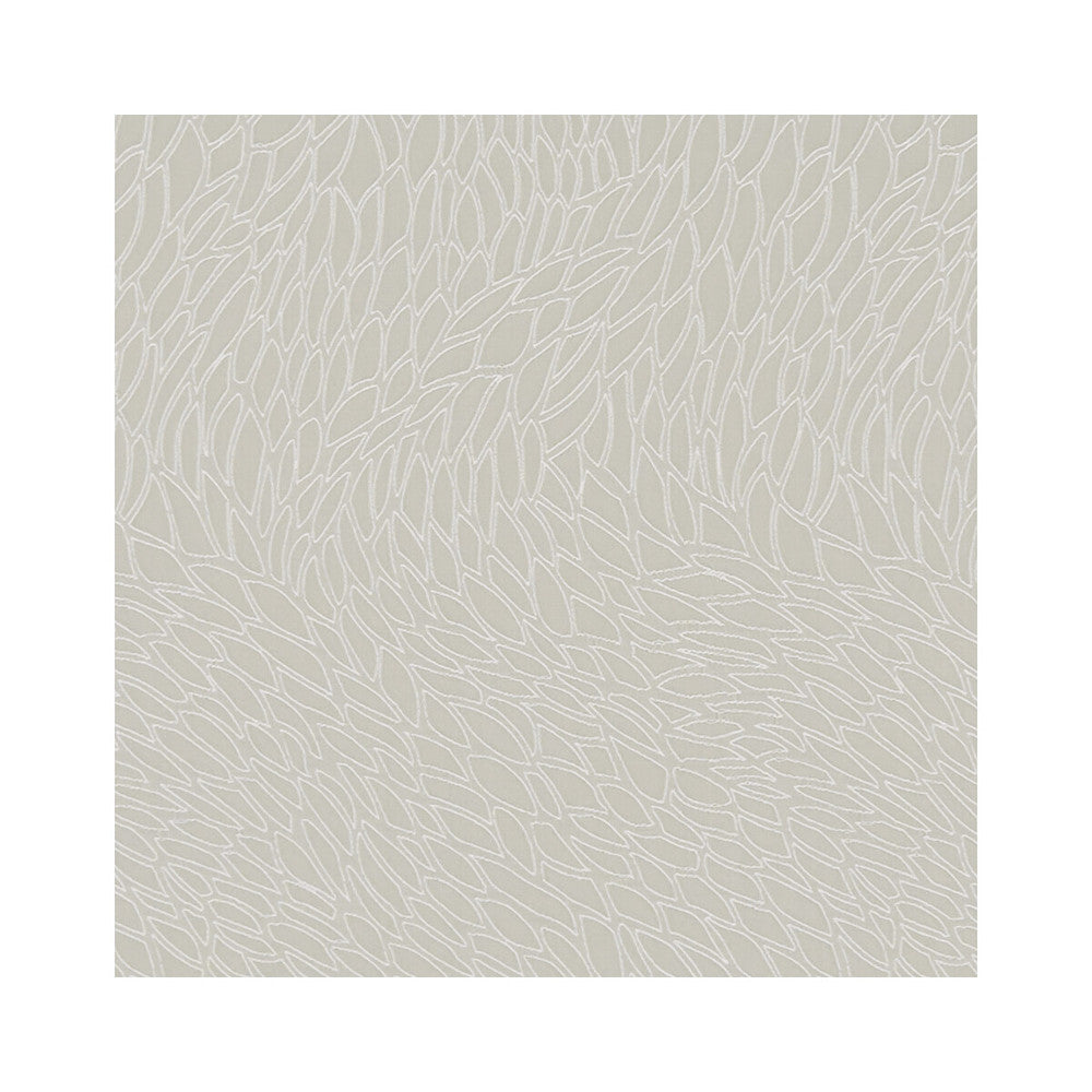 Corallino Champagne by Clarke And Clarke Fabric Clarke And Clarke Fabric Corallino ChampagneFabric CLARKE & CLARKE LUSSO 2 COTTON - 53%;POLYESTER - 47% India </p><p>Repeat: H: 9.17, V: 20.67 54 - Fabric Carolina -