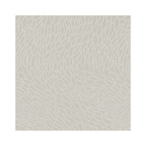 Corallino Champagne by Clarke And Clarke Designer Fabric