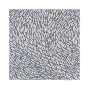 Corallino Midnight by Clarke And Clarke Designer Fabric