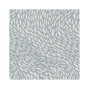Corallino Mineral by Clarke And Clarke Designer Fabric