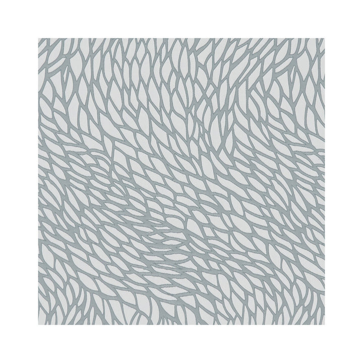 Corallino Mineral by Clarke And Clarke Fabric Clarke And Clarke Fabric Corallino MineralFabric CLARKE & CLARKE LUSSO 2 COTTON - 53%;POLYESTER - 47% India </p><p>Repeat: H: 9.17, V: 20.67 54 - Fabric Carolina -