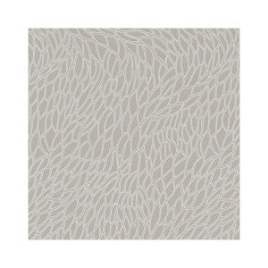 Corallino Pebble by Clarke And Clarke Designer Fabric