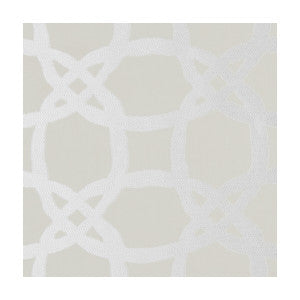 Fascino Champagne by Clarke And Clarke Designer Fabric
