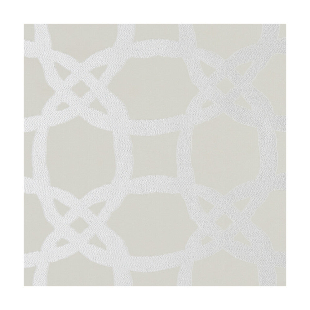 Fascino Champagne by Clarke And Clarke Fabric Clarke And Clarke Fabric Fascino ChampagneFabric CLARKE & CLARKE LUSSO 2 POLYESTER - 71%;COTTON - 29% India </p><p>Repeat: H: 6.77, V: 6.3 54 - Fabric Carolina -